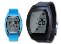 Ψηφιακά ρολόγια των ψηφιακών ρολογιών Bluetooth υγιών ανδρών ηλεκτρονικής αθλητικών